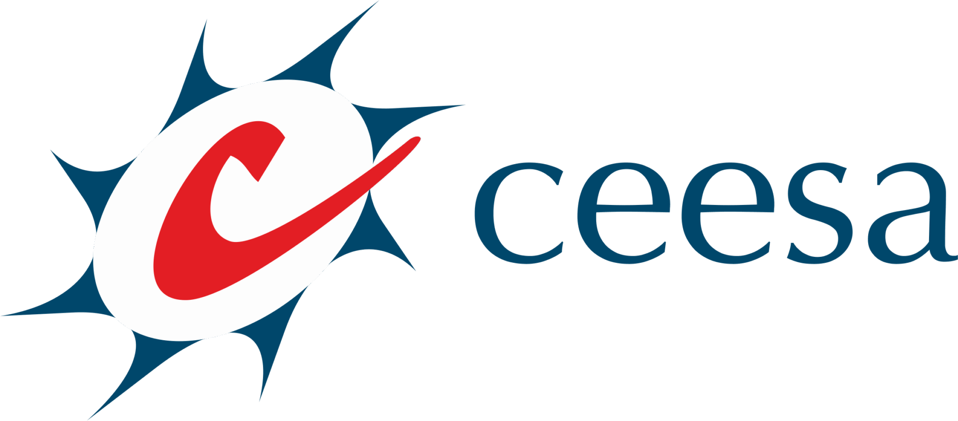 Ceesa Software de Gestión