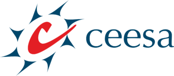 Ceesa Software de Gestión - Abogado fiscal Ceesa Software de Gestión - Abogado fiscal
