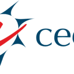 Ceesa Software de Gestión - Abogado fiscal Ceesa Software de Gestión - Abogado fiscal
