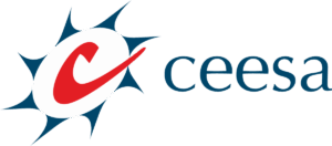 Ceesa Software de Gestión - Abogado fiscal Ceesa Software de Gestión - Abogado fiscal