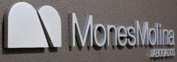 Mones Molina abogados - Abogado en Vinaròs Mones Molina abogados - Abogado en Vinaròs