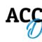 Accésit Detectives Privados - Detective privado en Valladolid Accésit Detectives Privados - Detective privado en Valladolid