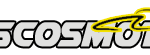 Cascosmoto - Empresa en España Cascosmoto - Empresa en España