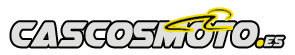 Imagen de Cascosmoto
