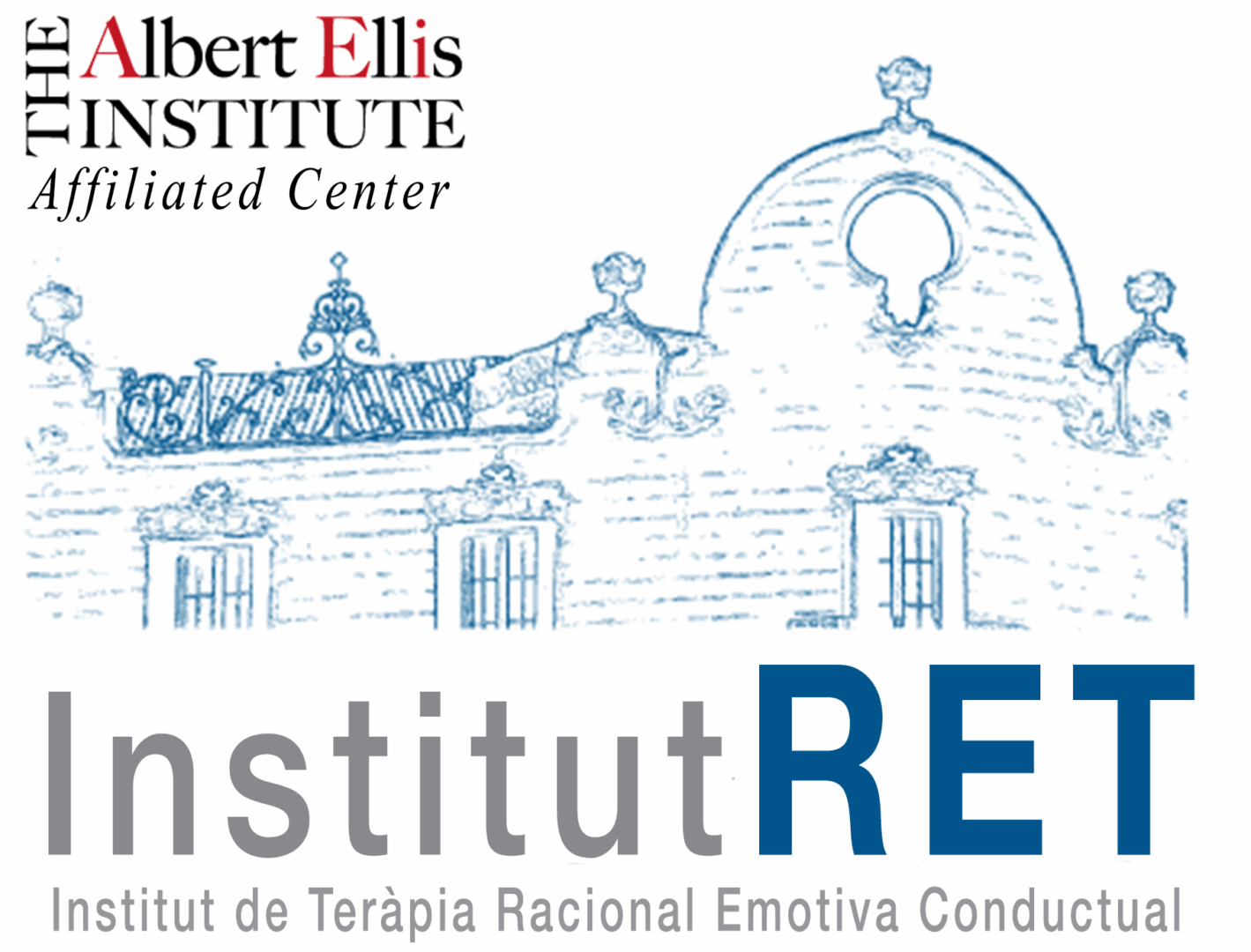 Institut Ret S.C.P.