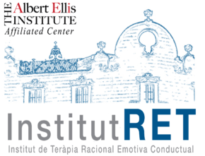 Institut Ret S.C.P. - Psicólogo en Barcelona Institut Ret S.C.P. - Psicólogo en Barcelona