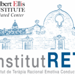 Institut Ret S.C.P. - Psicólogo en Barcelona