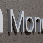 Mones Molina abogados - Abogado en Vinaròs Mones Molina abogados - Abogado en Vinaròs