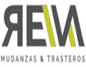 Mudanzas Reva - Empresa de Mudanzas en Málaga Mudanzas Reva - Empresa de Mudanzas en Málaga