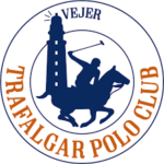 Trafalgar Polo Club