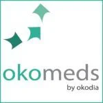 Okomeds traducciones medicas