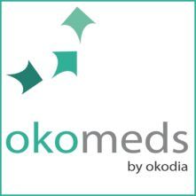 Okomeds traducciones medicas - Traducción e Interpretación en Rubí Okomeds traducciones medicas - Traducción e Interpretación en Rubí