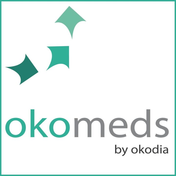 Foto de Okomeds traducciones medicas en Rubí - Imagen 1