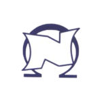 Nugar Resistor Technology S.L
