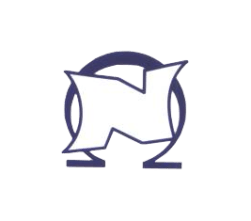 Nugar Resistor Technology S.L - Alquiler de maquinaria y equipos industriales Nugar Resistor Technology S.L - Alquiler de maquinaria y equipos industriales