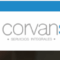 Corvan servicios Integrales SL - Empresa de construcción en València Corvan servicios Integrales SL - Empresa de construcción en València