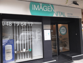 Centro Medicina Estética - Imagen Vital Pamplona - Belleza en Pamplona/Iruña Centro Medicina Estética - Imagen Vital Pamplona - Belleza en Pamplona/Iruña