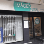 Centro Medicina Estética - Imagen Vital Pamplona - Belleza en Pamplona/Iruña