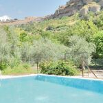 Inmobiliaria Atica Ronda - Empresa en España Inmobiliaria Atica Ronda - Empresa en España