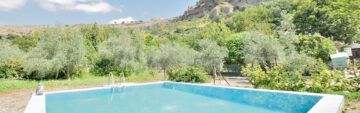 Inmobiliaria Atica Ronda - Inmobiliaria Inmobiliaria Atica Ronda - Inmobiliaria