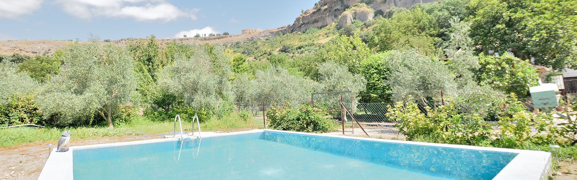 Imagen de Inmobiliaria Atica Ronda