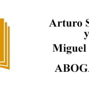 Foto de Arturo Sánchez y Miguel Castro Abogados en Cáceres - Imagen 1