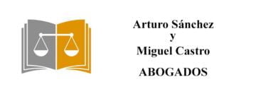 Arturo Sánchez y Miguel Castro Abogados - Abogado Arturo Sánchez y Miguel Castro Abogados - Abogado