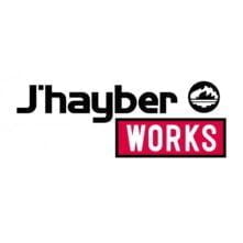 Jhayber Works - Tienda de ropa Jhayber Works - Tienda de ropa