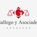 Gallego y Asociados Asesoría Las Palmas Gallego y Asociados Asesoría Las Palmas
