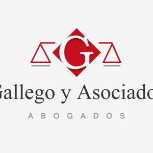 Foto de Gallego y Asociados Asesoría Las Palmas en Las Palmas de Gran Canaria - Imagen 1