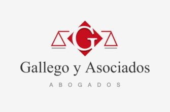 Gallego y Asociados Asesoría Las Palmas - Abogado Gallego y Asociados Asesoría Las Palmas - Abogado
