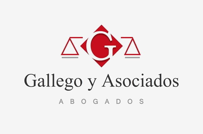 Imagen de Gallego y Asociados Asesoría Las Palmas