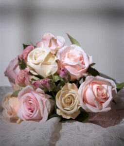 En Flor CBD - Tienda Online - Floristería mayorista en Zaragoza En Flor CBD - Tienda Online - Floristería mayorista en Zaragoza
