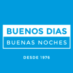 Bdbn. Empresa de mantenimiento integral Bdbn. Empresa de mantenimiento integral