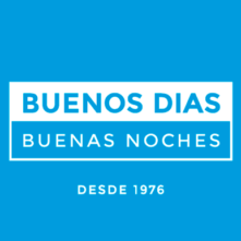 Bdbn. Empresa de mantenimiento integral - Reformas Bdbn. Empresa de mantenimiento integral - Reformas