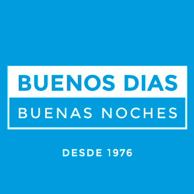 Imagen de Bdbn. Empresa de mantenimiento integral
