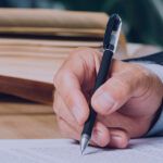Despacho de Abogados Carlos Lugo - Empresa en España Despacho de Abogados Carlos Lugo - Empresa en España