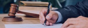 Abogados Divorcio Bilbao - Abogado Abogados Divorcio Bilbao - Abogado