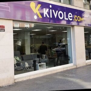 Foto de Kivole en Elx - Imagen 1