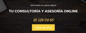 Consultoría Digital - Servicios a particulares Consultoría Digital - Servicios a particulares
