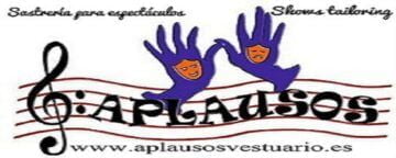 Aplausosvestuario - Escuela de flamenco en Las Palmas de Gran Canaria Aplausosvestuario - Escuela de flamenco en Las Palmas de Gran Canaria