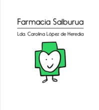 Farmacia Salburua - Farmacia en Vitoria Farmacia Salburua - Farmacia en Vitoria