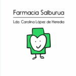 Farmacia Salburua - Farmacia en Vitoria Farmacia Salburua - Farmacia en Vitoria