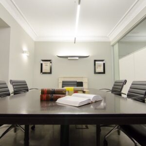 Foto de Abogados Divorcio Bilbao - Imagen 1