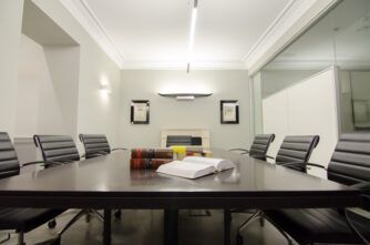 Abogados Divorcio Bilbao - Abogado Abogados Divorcio Bilbao - Abogado