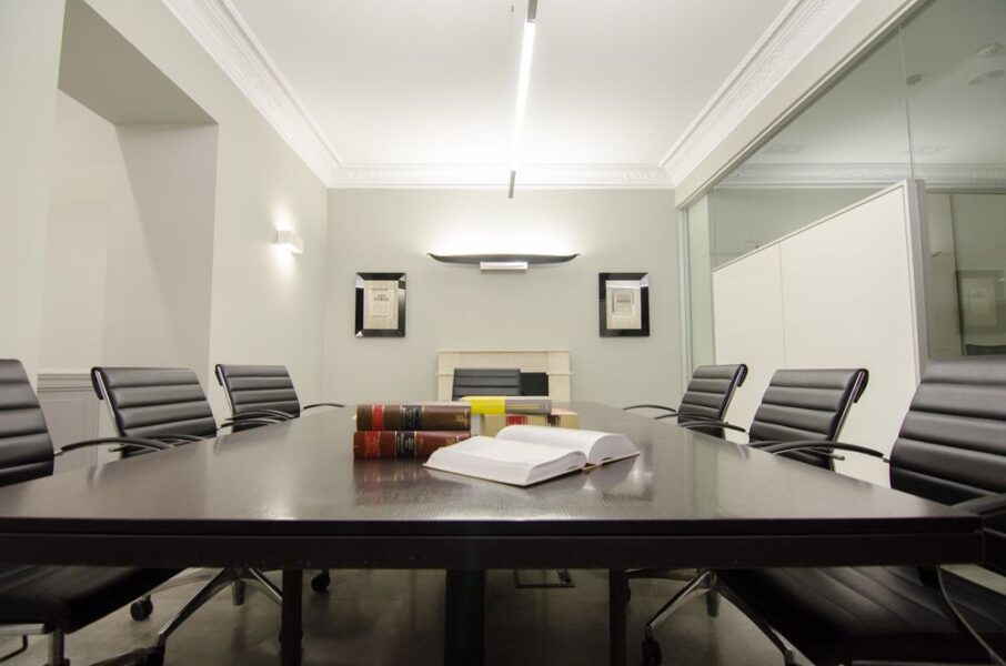 Abogados Divorcio Bilbao