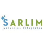 Sarlim | Empresa de Limpieza y Mantenimiento Integral
