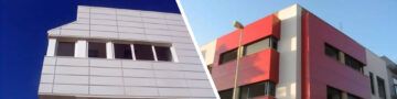 Delgado y Orea - Empresa de construcción Delgado y Orea - Empresa de construcción