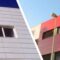 Delgado y Orea - Empresa de construcción en Torrent