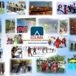 Eduma